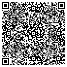 QR code with Cdg Architects Ltd contacts