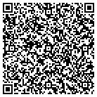 QR code with Iowa Falls Chamber of Commerce contacts