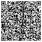 QR code with Di Brothers Piano Service contacts