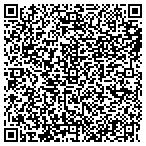 QR code with General Tax & Accounting Service contacts