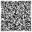 QR code with Tana North America Ltd contacts