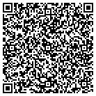 QR code with Piqua Assembly-God-Christian contacts