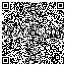 QR code with Trinity Christian Emporiu contacts