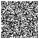 QR code with My Doctor LLC contacts