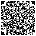 QR code with Cpr Services contacts