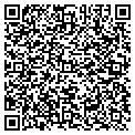 QR code with Selinga Sharon L DMD contacts