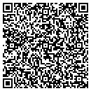 QR code with Renal Care Assoc contacts