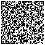 QR code with Gatersburggermantown Chamber Of Commerce Inc contacts