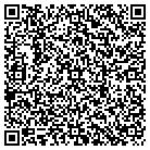 QR code with South Coast Chamber Music Society contacts
