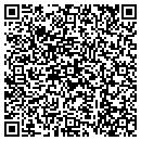QR code with Fast Track Funding contacts