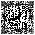 QR code with Grass Lake Regional Chamber contacts