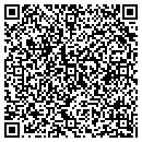 QR code with Hypnosis Counseling Center contacts