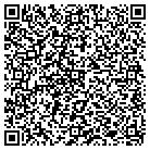 QR code with Schreiber & Assoc Architects contacts