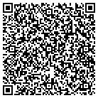 QR code with Forest Lake Area Chamber contacts