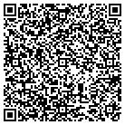 QR code with Trinity Marketing & Sales contacts
