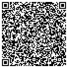 QR code with Exempla Bluestone Advanced contacts