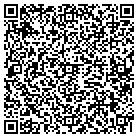 QR code with Joondeph Brian C MD contacts