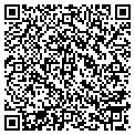 QR code with Linda Gabourel Md contacts