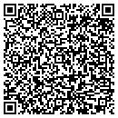 QR code with Lindenfeld Jo Ann MD contacts