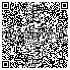 QR code with Faith Tabernacle Assembly-God contacts