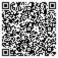 QR code with Hutto News contacts