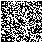 QR code with First Assembly of God Church contacts