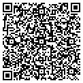 QR code with Purpose Funding contacts