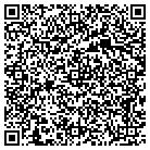 QR code with Missouri Black Chamber Of contacts