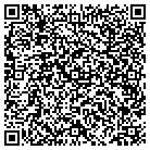 QR code with Right Price Sanitation contacts