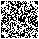 QR code with Sunrise Assembly of God contacts