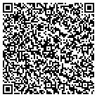 QR code with Lyric-Hall Antiques/Restoraton contacts