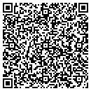 QR code with Funk William B MD contacts