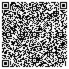 QR code with Gillis Theresa A MD contacts