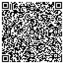 QR code with Ginsburg-Block Marika contacts