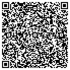 QR code with Glasgow Medical Center contacts