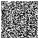 QR code with Javed Sheerin contacts