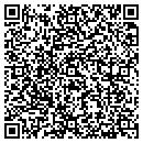 QR code with Medical Management Web Md contacts