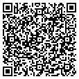 QR code with C F A R I contacts