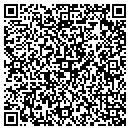 QR code with Newman James H MD contacts