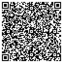 QR code with Nguyen Hiep MD contacts