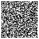 QR code with North Bay Assoc pa contacts