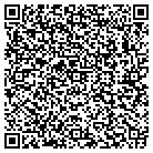 QR code with Pediatric Admissions contacts