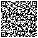QR code with Peter Stavrakis Md contacts