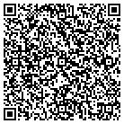 QR code with Petrelli Nicholas J MD contacts