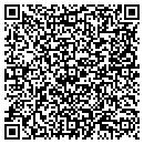 QR code with Pollner Philip MD contacts