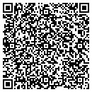 QR code with Premiere Physicians contacts