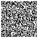 QR code with Qureshi Shakaib S MD contacts