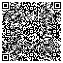 QR code with Reilly Frank contacts