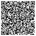 QR code with Robt N Tiballi Dr contacts