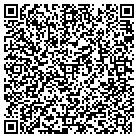QR code with Korean Sunday News Of Seattle contacts